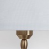 ARTE LAMP JAMIE A4090LT-1BK