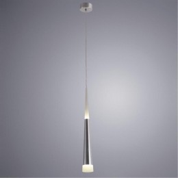 ARTE LAMP SABIK A6010SP-1CC