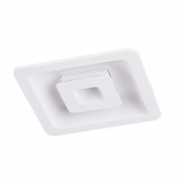 ARTE LAMP CANOPO A7247PL-2WH