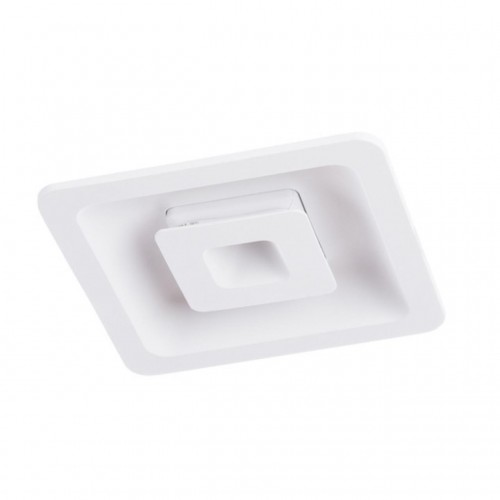 ARTE LAMP CANOPO A7247PL-2WH