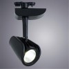 ARTE LAMP LYNX A3930PL-1BK
