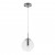 ARTE LAMP TUREIS A9915SP-1CC ARTE LAMP TUREIS A9915SP-1CC