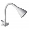 ARTE LAMP CORD A1210LT-1WH