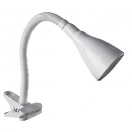 ARTE LAMP CORD A1210LT-1WH