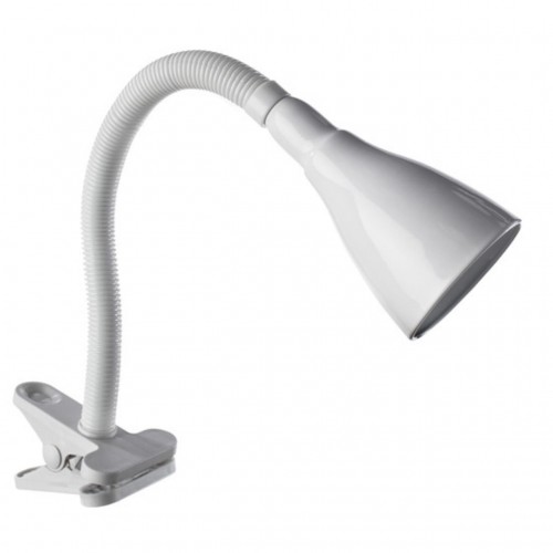 ARTE LAMP CORD A1210LT-1WH
