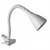 ARTE LAMP CORD A1210LT-1WH ARTE LAMP CORD A1210LT-1WH