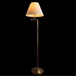 ARTE LAMP CALIFORNIA A2872PN-1AB