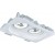 ARTE LAMP INVISIBLE A9270PL-2WH ARTE LAMP INVISIBLE A9270PL-2WH