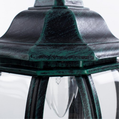 ARTE LAMP ATLANTA A1045SO-1BG