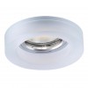 ARTE LAMP WAGNER A5222PL-1CC