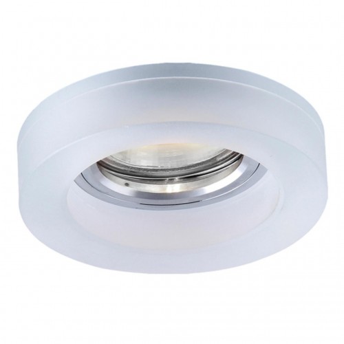 ARTE LAMP WAGNER A5222PL-1CC