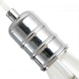 ARTE LAMP FUOCO A9265SP-1CC