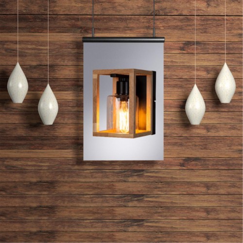 ARTE LAMP DUBLIN A7025AP-1BK