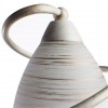 ARTE LAMP FABIA A1565AP-1WG