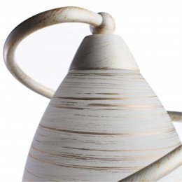 ARTE LAMP FABIA A1565AP-1WG