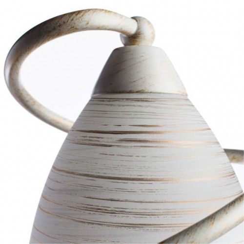 ARTE LAMP FABIA A1565AP-1WG