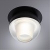 ARTE LAMP DENEB A7249PL-1BK