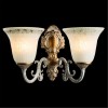 ARTE LAMP DELIZIA A1032AP-2WG