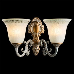 ARTE LAMP DELIZIA A1032AP-2WG