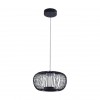 ARTE LAMP FLARE A3527SP-12BK