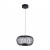 ARTE LAMP FLARE A3527SP-12BK ARTE LAMP FLARE A3527SP-12BK