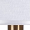 ARTE LAMP PROXIMA A4031LT-1PB