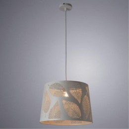 ARTE LAMP CELESTA A2768SP-1WH