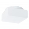 ARTE LAMP TABLET A7420PL-1WH