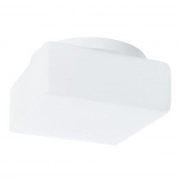 ARTE LAMP TABLET A7420PL-1WH