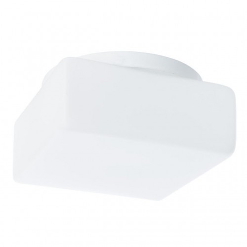 ARTE LAMP TABLET A7420PL-1WH