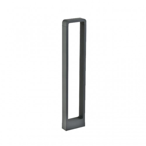 ARTE LAMP TRAPEZIO A2080PA-1BK