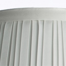 ARTE LAMP CALIFORNIA A2872AP-1AB