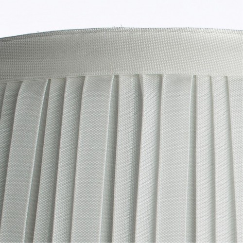 ARTE LAMP CALIFORNIA A2872AP-1AB