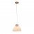 ARTE LAMP CAPRICE A4184SP-1BR
