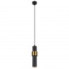 ARTE LAMP RAN A3144SP-1BK