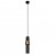 ARTE LAMP RAN A3144SP-1BK ARTE LAMP RAN A3144SP-1BK