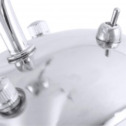 ARTE LAMP TURANDOT A4012AP-1CC