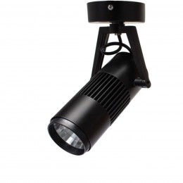 ARTE LAMP LINEA A6520AP-1BK