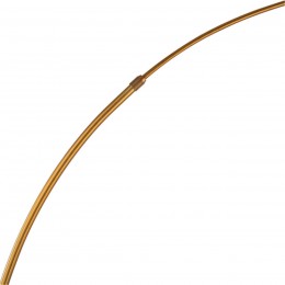 ARTE LAMP PAOLO A5822PN-1PB