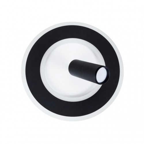 ARTE LAMP TOMMY A2607AP-20BK