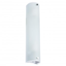 ARTE LAMP TRATTO A4101AP-2WH