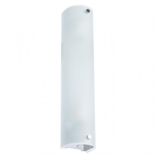 ARTE LAMP TRATTO A4101AP-2WH