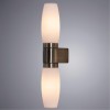 ARTE LAMP AQUA-BASTONE A1209AP-2AB