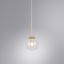 ARTE LAMP VOLARE A1915SP-1GO