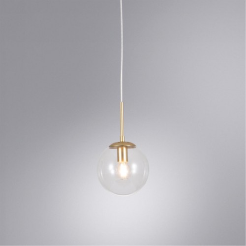 ARTE LAMP VOLARE A1915SP-1GO