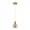 ARTE LAMP VALLEY A1023SP-1PB