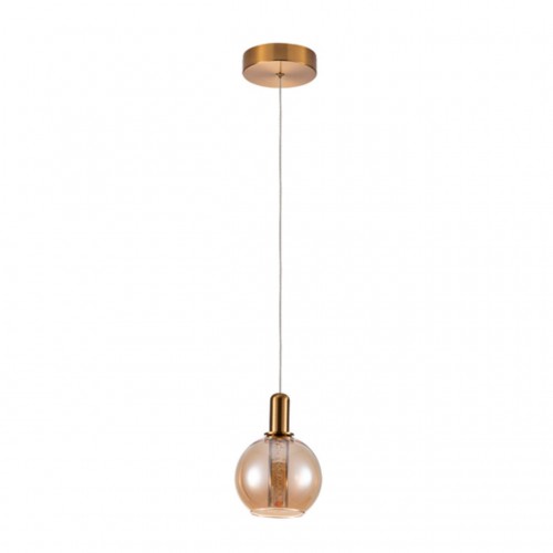 ARTE LAMP VALLEY A1023SP-1PB