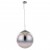 ARTE LAMP JUPITER chrome A7964SP-1CC ARTE LAMP JUPITER chrome A7964SP-1CC