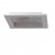 ARTE LAMP PRIVATO A7007PL-1WH ARTE LAMP PRIVATO A7007PL-1WH