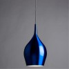 ARTE LAMP VIBRANT A6412SP-1AZ